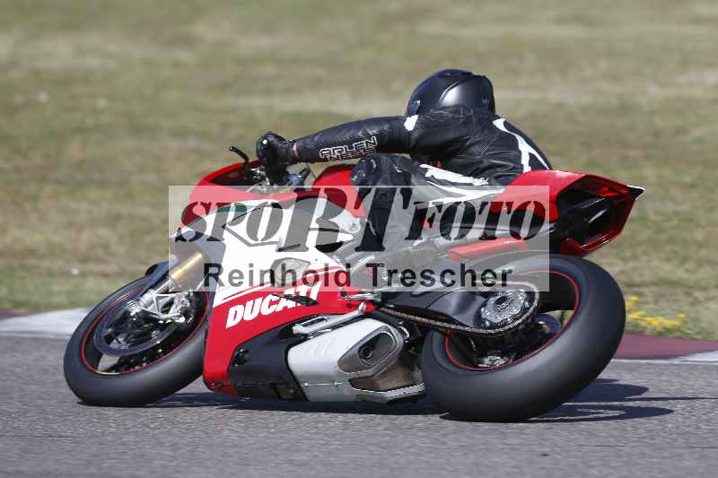 /21 17.06.2026  Ducati Schweiz Track Warmup ADR/Gruppe gelb/31